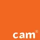 Tuyển Quản Lý Nhà Hàng thu nhập Trên 18 triệu Toàn thời gian tại Hà Nội - Công Ty Cổ Phần CAM