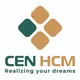 Tuyển dụng việc làm CÔNG TY CỔ PHẦN CEN HCM