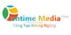 Tuyển Video Editor thu nhập 8 - 12 triệu Toàn thời gian tại Hải Phòng - Công ty TNHH Funtime Media Corp