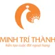 Tuyển Nhân viên kinh doanh thu nhập Thỏa thuận Toàn thời gian tại Hà Nội - CÔNG TY CỔ PHẦN HỌC VIỆN MINH TRÍ THÀNH