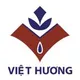 Tuyển dụng việc làm CÔNG TY CỔ PHẦN HƯƠNG LIỆU VIỆT HƯƠNG
