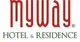 Công ty cổ phần khu nghỉ dưỡng vườn cọ