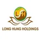 Tuyển Giám Đốc Kinh Doanh thu nhập 80 - 100 triệu Toàn thời gian tại Hà Nội - Công ty Cổ phần Long Hưng Holdings