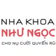Tuyển Nhân Viên Telesale thu nhập 7 - 9 triệu Toàn thời gian tại Hà Nội - CÔNG TY CỔ PHẦN NHA KHOA NHƯ NGỌC