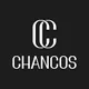 Tuyển dụng việc làm CÔNG TY CỔ PHẦN THỜI TRANG CHANCOS VIỆT NAM