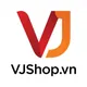 Công ty Cổ phần VJS Việt Nam