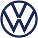 Tuyển dụng việc làm CÔNG TY CỔ PHẦN VW TÂN THUẬN