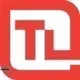 Tuyển Kế Toán Tổng Hợp thu nhập 15 - 20 triệu Toàn thời gian tại Hà Nội - CÔNG TY CP DỊCH VỤ VÀ ĐẦU TƯ TÂN LONG