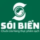 Tuyển Nhân Viên Kinh Doanh thu nhập 12 - 20 triệu Toàn thời gian tại Hà Nội - Công ty CP Sói Biển trung thực
