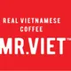 Tuyển dụng việc làm Công ty TNHH Cảm Nhận Á Đông
