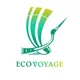 Công Ty TNHH Eco Voyage