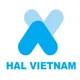 CÔNG TY TNHH HAL VIỆT NAM