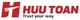 Tuyển Kế Toán Công Nợ thu nhập 15 - 20 triệu Toàn thời gian tại Hồ Chí Minh - CONG TY TNHH HUU TOAN GROUP