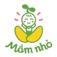 Tuyển Quản Lý thu nhập 9 - 12 triệu Toàn thời gian tại Thái Nguyên - Công ty TNHH Mầm Nhỏ