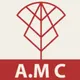 CÔNG TY TNHH MÁY CHÍNH XÁC A.MC