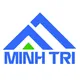 CÔNG TY TNHH MINH TRÍ VIỆT NAM