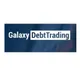 Tuyển dụng việc làm CÔNG TY TNHH MUA BÁN NỢ GALAXY