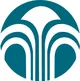 Công ty TNHH Nu Skin Enterprises Việt Nam