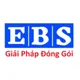 Tuyển Kế Hoạch Sản Xuất thu nhập Thoả thuận Toàn thời gian tại Hà Nội - CÔNG TY TNHH SẢN XUẤT VÀ THƯƠNG MẠI BAO BÌ EBS VIỆT NAM