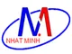 Tuyển dụng việc làm CÔNG TY TNHH THIẾT KẾ CHẾ TẠO NHẬT MINH