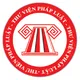 Tuyển Project Manager thu nhập Thoả thuận Toàn thời gian tại Hồ Chí Minh - CÔNG TY TNHH THƯ VIỆN PHÁP LUẬT