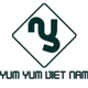 Tuyển dụng việc làm Công Ty TNHH Thương Mại Dịch Vụ Ẩm Thực Yum Yum Việt Nam