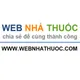 Tuyển Kế Toán Tổng Hợp thu nhập 11 - 15 triệu Toàn thời gian tại Hà Nội - CÔNG TY TNHH WEB NHÀ THUỐC