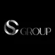 Tuyển dụng việc làm CSGroup
