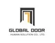 Tuyển dụng việc làm CTY TNHH GP NHÂN SỰ GLOBAL DOOR