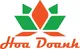 Tuyển dụng việc làm CÔNG TY CỔ PHẦN QUỐC TẾ HOA DOANH