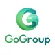 Tuyển dụng việc làm Công Ty Cổ Phần GoGroup