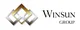 Tuyển dụng việc làm WINSUN TECHNOLOGY COMPANY LIMITED
