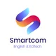 Tuyển dụng việc làm CÔNG TY CỔ PHẦN SMARTCOM VIỆT NAM