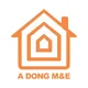 CÔNG TY CỔ PHẦN XÂY DỰNG VÀ CƠ ĐIỆN Á ĐÔNG