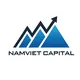 CHI NHÁNH TẠI BUÔN MA THUỘT - CÔNG TY TNHH ĐẦU TƯ THƯƠNG MẠI NAM VIET CAPITAL