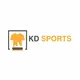 Tuyển dụng việc làm Công ty TNHH KD Sports