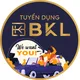 Tuyển Kế Toán Tổng Hợp thu nhập 12 - 16 triệu Toàn thời gian tại Hà Nội - Công ty TNHH Phát triển Thương mại và sản xuất Thành Vinh