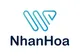 Tuyển Nhân Viên Kinh Doanh thu nhập 10 - 30 triệu Toàn thời gian tại Hà Nội - Công ty TNHH Phần mềm Nhân Hòa