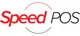 Tuyển Kế Toán Tổng Hợp thu nhập 12 - 16 triệu Toàn thời gian tại Hồ Chí Minh - Speed POS