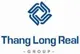 Tuyển dụng việc làm Thang Long Real