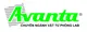 Công ty TNHH Avanta Diagnostics