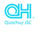 Tuyển Phiên Dịch Tiếng Nhật thu nhập 35 - 45 triệu Toàn thời gian tại Hà Nội - CÔNG TY CỔ PHẦN ĐẦU TƯ QUỐC HUY