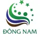 Tuyển Giáo Viên Tiếng Anh thu nhập 18 - 20 triệu Toàn thời gian tại Đồng Nai - CÔNG TY TNHH ĐÀO TẠO NHÂN LỰC VÀ GIÁO DỤC ĐÔNG NAM