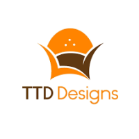 Tuyển dụng việc làm CONG TY TNHH TTD DESIGNS