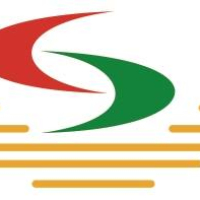 Tuyển Nhân viên kinh doanh thu nhập 10 - 20 triệu VNĐ tại Hà Nội - Công Ty Cổ Phần Công Nghiệp Đại Á