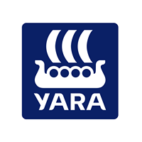 Tuyển dụng việc làm Công Ty TNHH Yara Việt Nam
