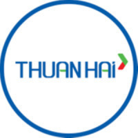 Tuyển Cloud Engineer thu nhập Thương lượng tại Hồ Chí Minh - CÔNG TY CỔ PHẦN THUẬN HẢI ENERGY