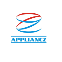 CÔNG TY CỔ PHẦN APPLIANCZ VIỆT NAM