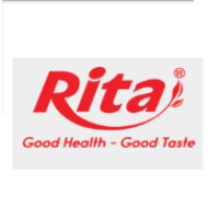 Công Ty Tnhh Thực Phẩm Và Nước Giải Khát Rita
