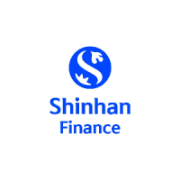 Tuyển dụng việc làm Shinhan Finance TP HCM